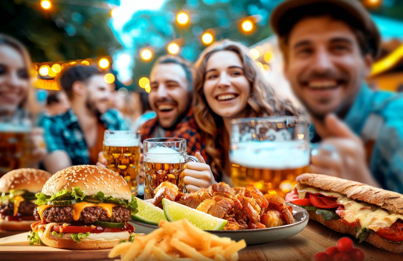 Agenda cultural no Vale: Destaques do final de semana