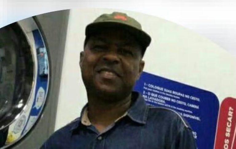 Professor é encontrado morto em São José dos Campos: Polícia trata caso como latrocínio