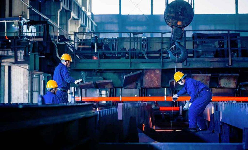 Estado de São Paulo registra a menor taxa de desemprego em 12 Anos, com 6,4% no segundo trimestre de 2024