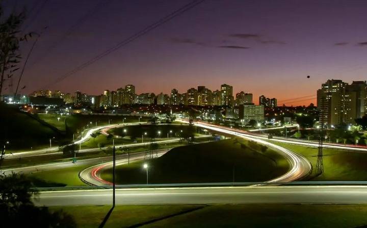 Confira as cidades de São Paulo que terão 2º turno nas Eleições 2024