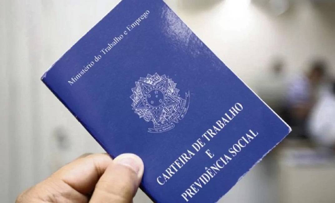 São José dos Campos oferece 795 vagas de emprego através do PAT