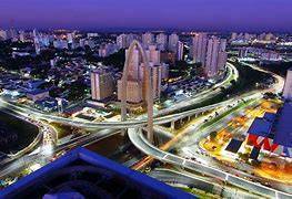 São José dos Campos recebe certificados de cidade inteligente, sustentável e resiliente pela ABNT