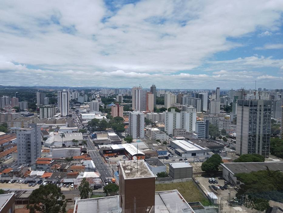 São José dos Campos é a 4ª cidade com aluguel mais caro do estado, segundo levantamento