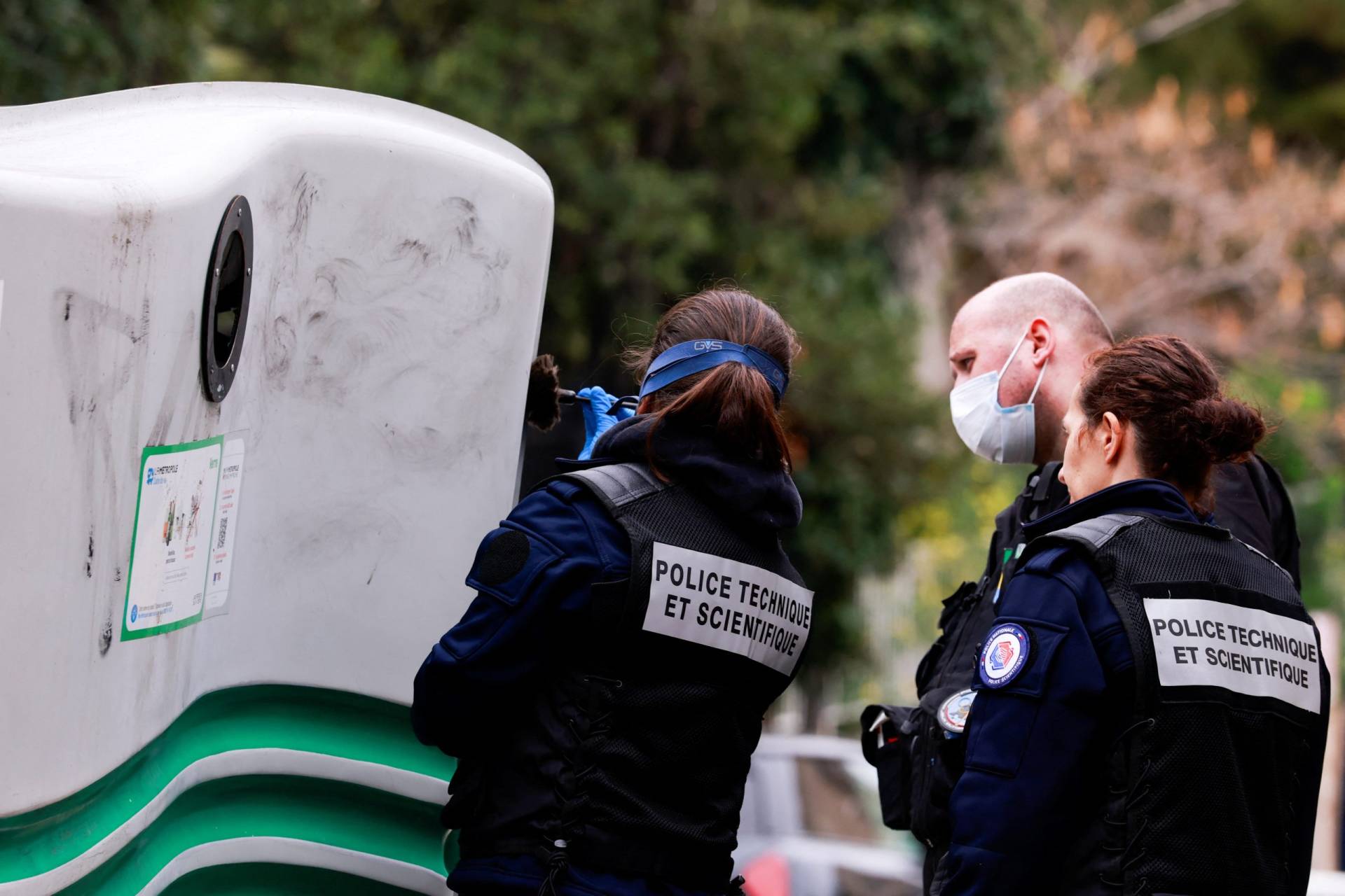 Líderes mundiais reafirmam apoio à Ucrânia no aniversário de 3 anos da guerra