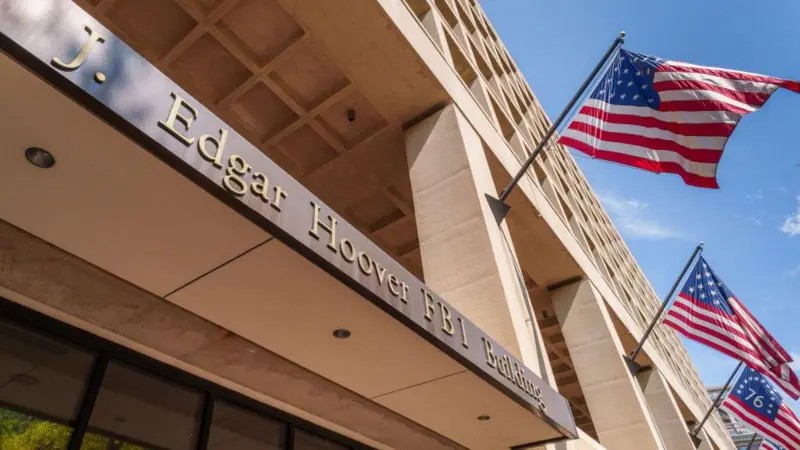 Governo dos EUA emite orientações conflitantes após e-mail de Elon Musk sobre desempenho de funcionários