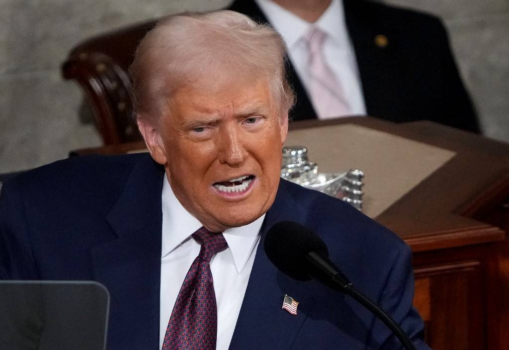 Diplomacia Brasileira deve manter postura firme e cautelosa após declarações de Trump sobre o Brasil