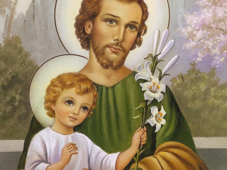 São José dos Campos tem feriado essa semana.