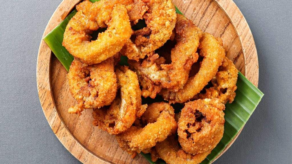 4º Festival da Lula em Ilhabela: Gastronomia e música de 29 a 31 de março