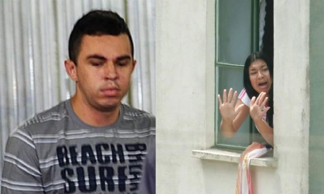 Redução de pena para Lindemberg Alves por trabalho e estudo na prisão