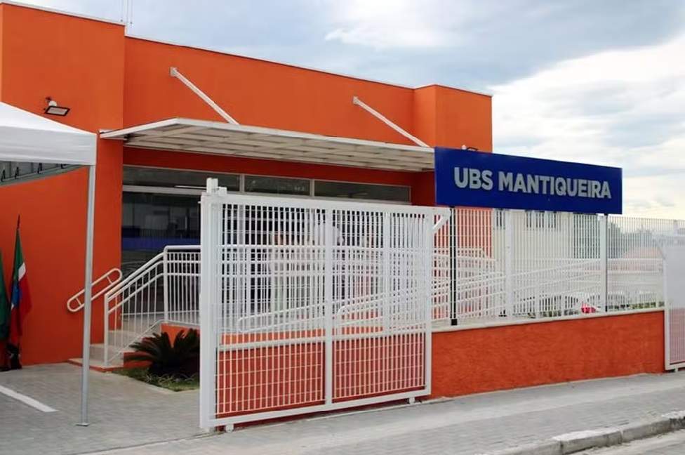 Furto de fiação elétrica suspende atendimento em postos de saúde de Pindamonhangaba