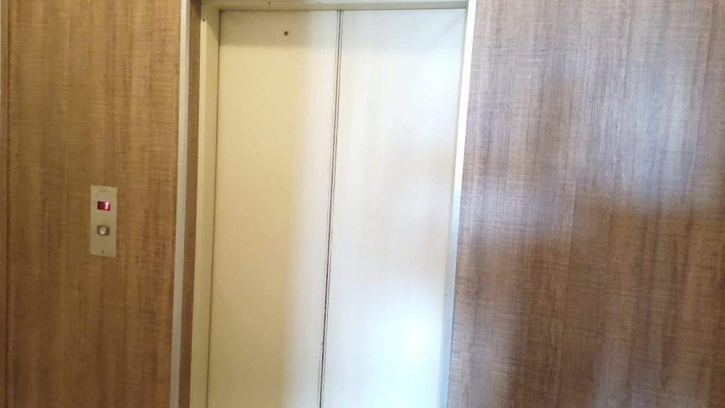 Vale do Paraíba registra 159 acidentes com elevadores nos últimos cinco anos