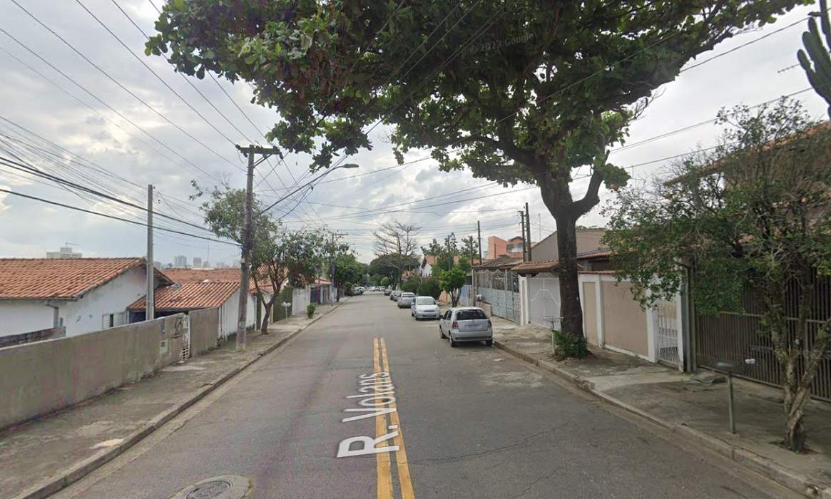 Mulher de 29 anos morre após mal súbito no Jardim Satélite, em São José dos Campos