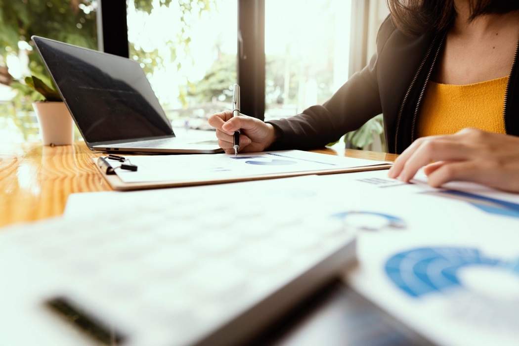 EDP promove feirão de negociação de dívidas em comemoração ao dia do consumidor