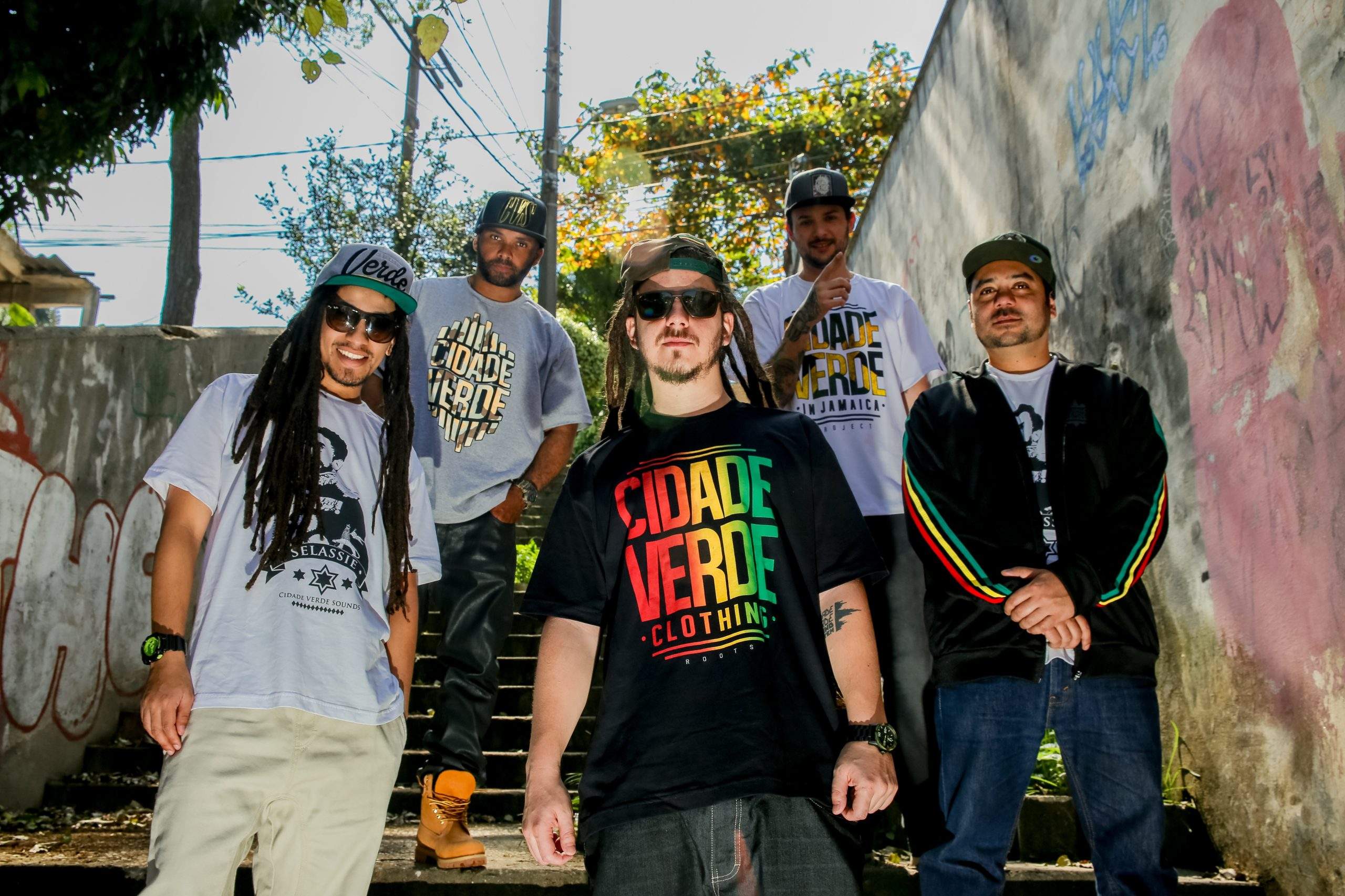 Confira a Programação de Eventos no Vale do Paraíba de 21 a 23 de Março