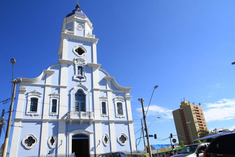 São José dos Campos mantém serviços essenciais durante o feriado do padroeiro