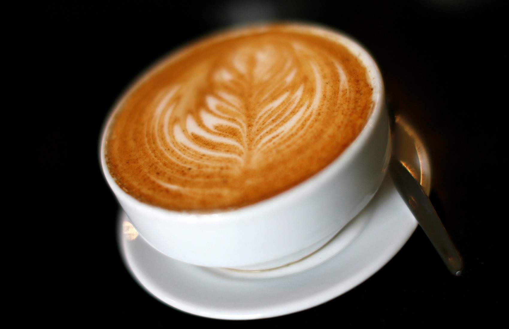 Dia Mundial do Café: curiosidades, tipos e dicas para os apaixonados pela bebida