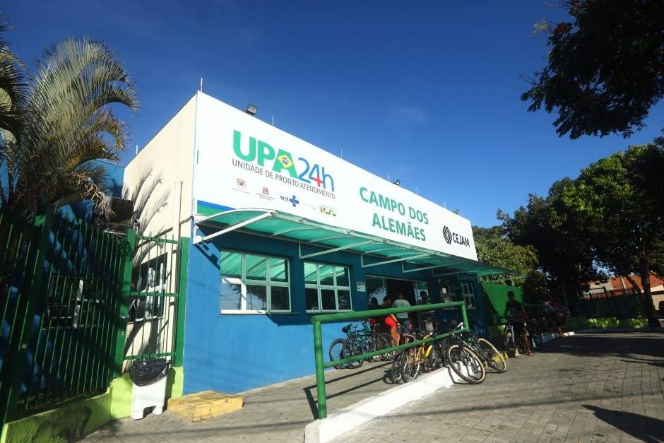 Casal é esfaqueado após discussão por retrovisor quebrado em São José dos Campos