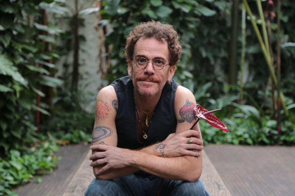 Caraguatatuba celebra 168 anos com shows, cultura e esporte