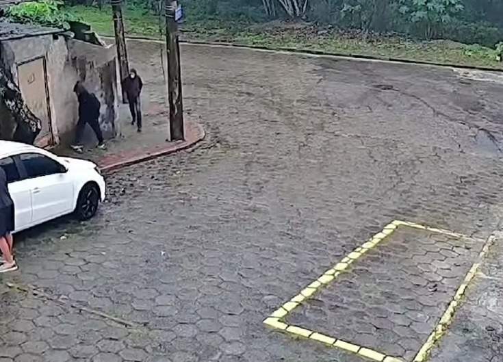 Engenheira pega 23 anos de prisão por planejar sequestro do próprio namorado em São José dos Campos