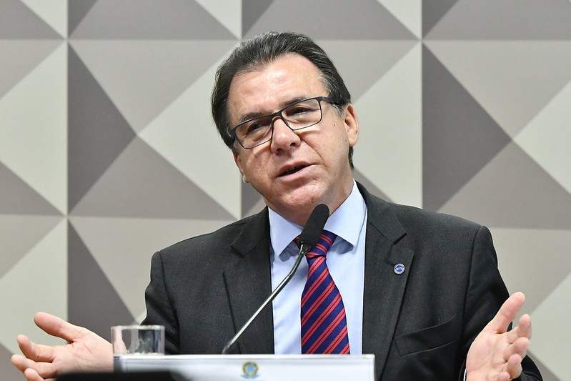 Saúde mental no trabalho: como o adiamento de punição às empresas pode afetar os trabalhadores?