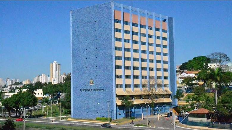 Prefeitura de São José dos Campos abre inscrições para concurso público com salários de até R$ 4,9 mil