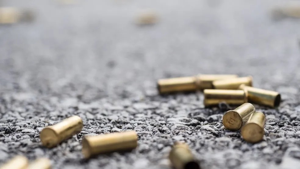 Cidade do Vale do Paraíba está há mais de 20 anos sem registrar assassinatos; saiba qual