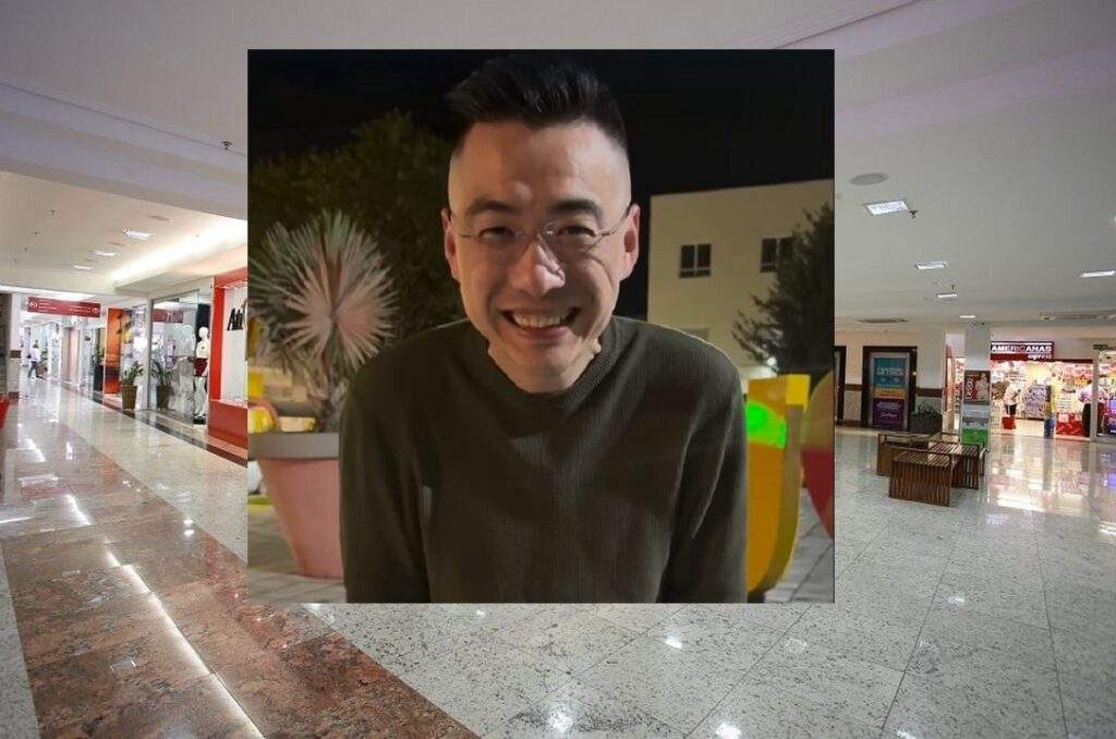 Busca Busca abre vagas com salário de até R$ 7 mil em SJC; Saiba como se candidatar