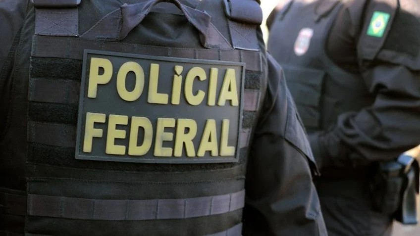 Concurso da Polícia Federal: inscrições para 1 mil vagas e salários de até R$ 26,8 mil terminam nesta terça
