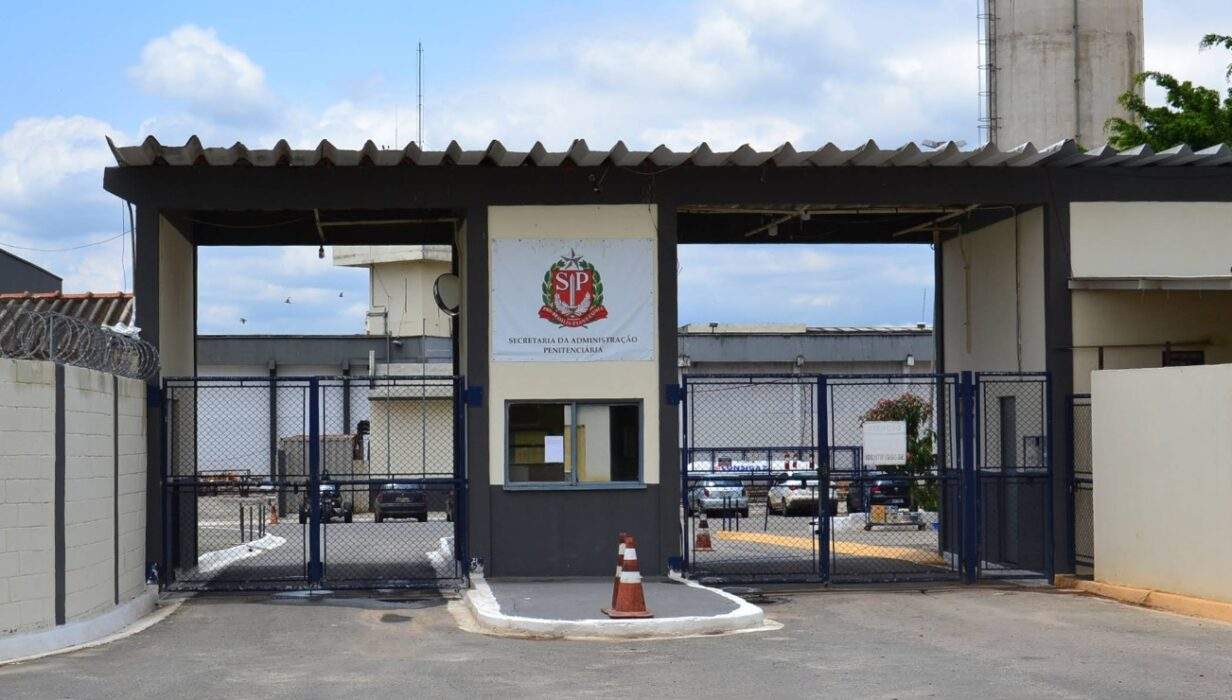 Saída temporária termina com 133 presos foragidos no Vale do Paraíba e Litoral