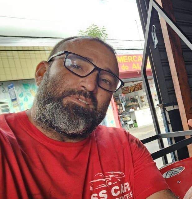 Casal é preso suspeito de participar da morte de mecânico em assalto em São José dos Campos