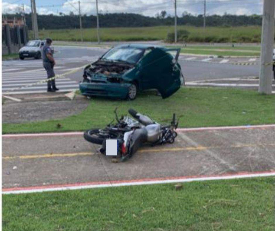 SUS gastou R$ 449 milhões com vítimas de trânsito em 2024; fim do DPVAT amplia rombo