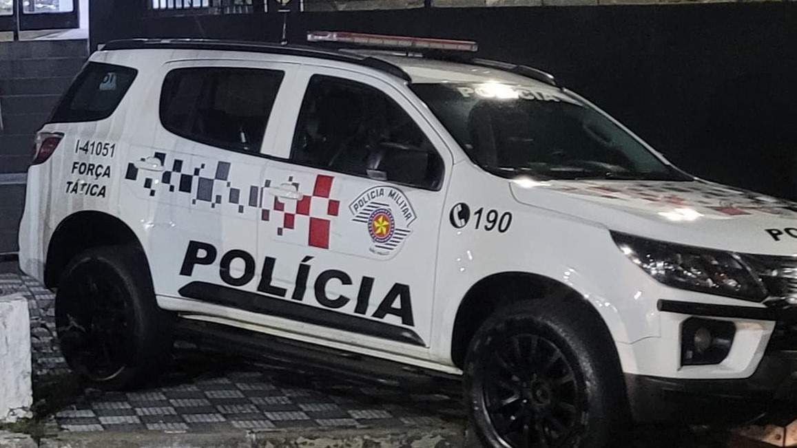 Morte de jovem de 15 anos é investigada na Zona Leste em São José dos Campos