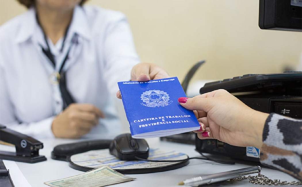 PAT de São José dos Campos abre semana com 636 oportunidades de emprego