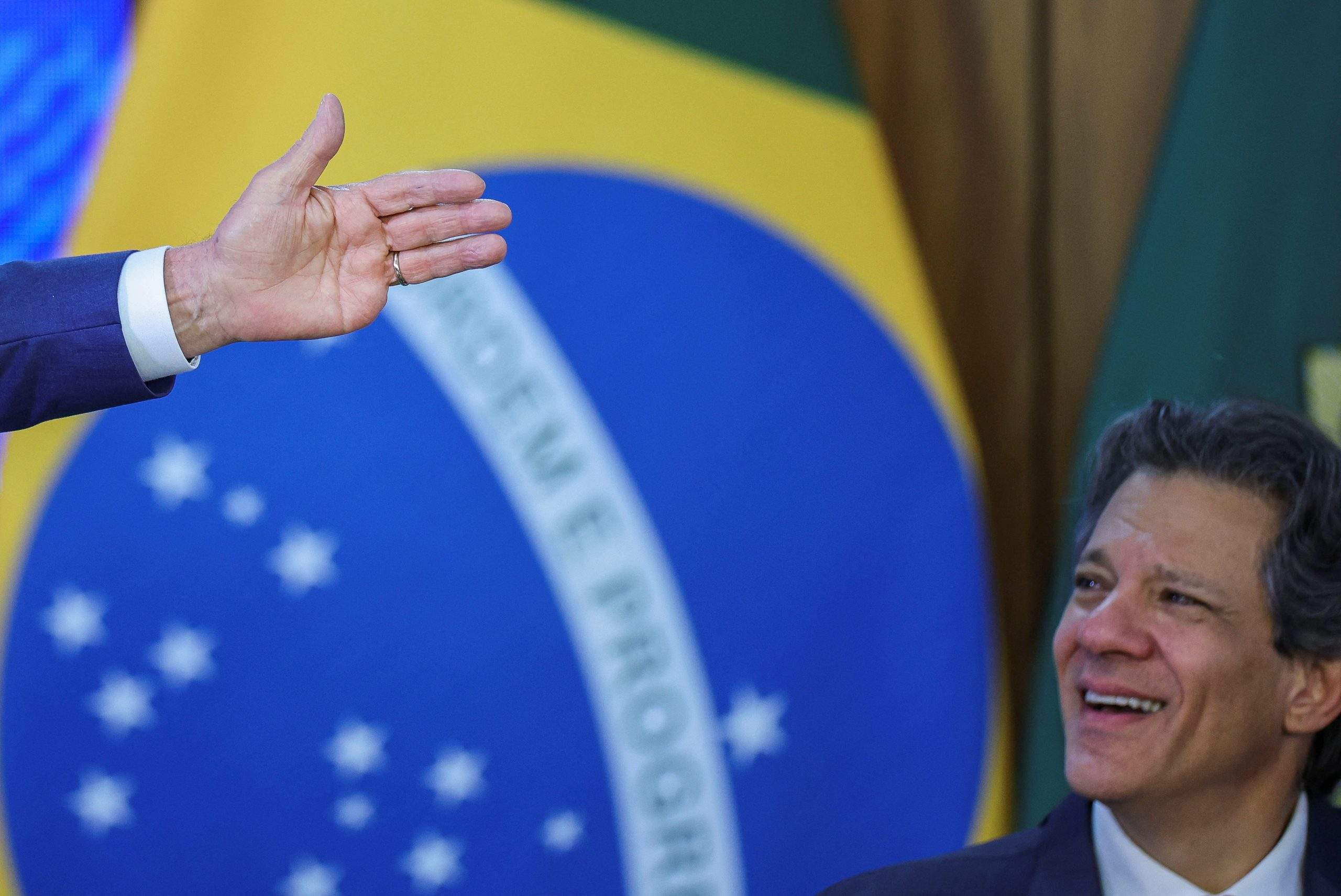 Tarifaço: analistas veem impacto favorável na inflação brasileira em 2025; cenário é incerto no futuro