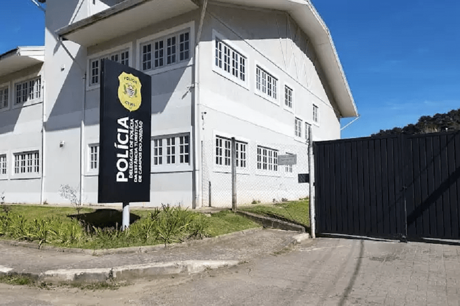 Discussão em rodeio termina com tentativa de homicídio em Campos do Jordão