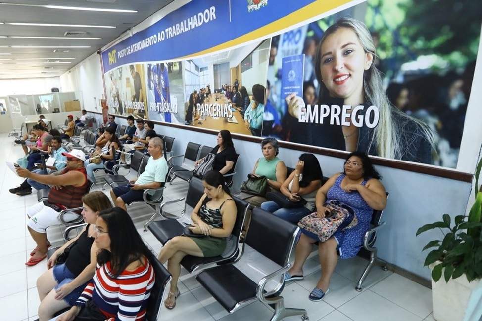 PAT abre 745 vagas de emprego em São José nesta segunda (4)