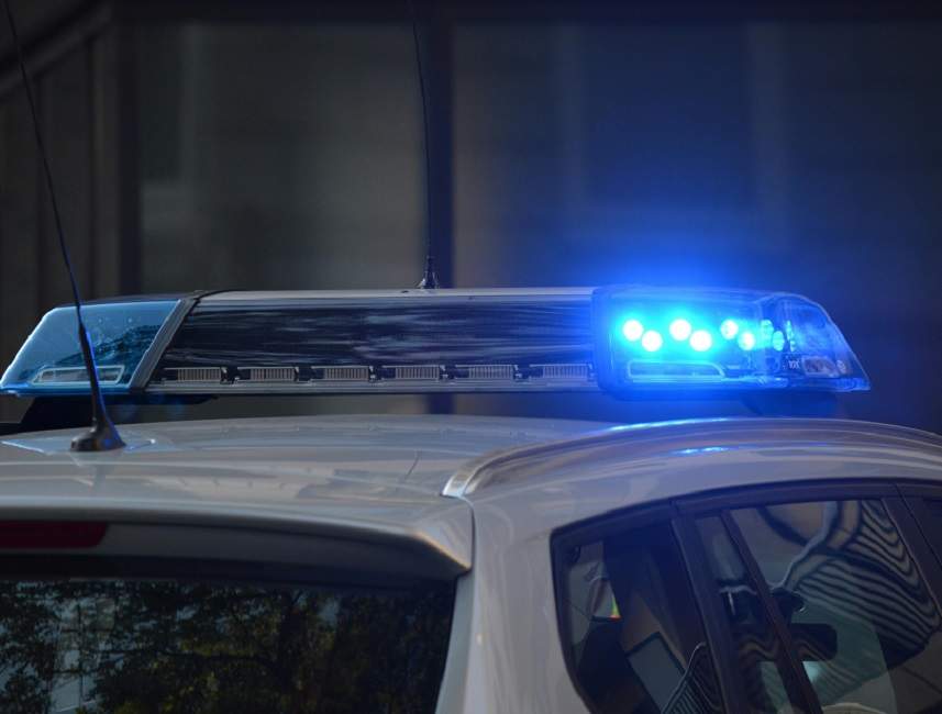 Homem é encontrado morto em apartamento de São José dos Campos