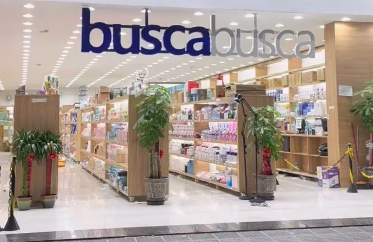 Corpo de Bombeiros suspende AVCB do Busca-Busca em São José dos Campos