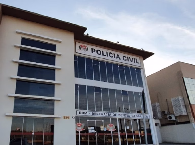 Paciente morre em hospital de SJC após complicações e familiares apontam possível negligência médica