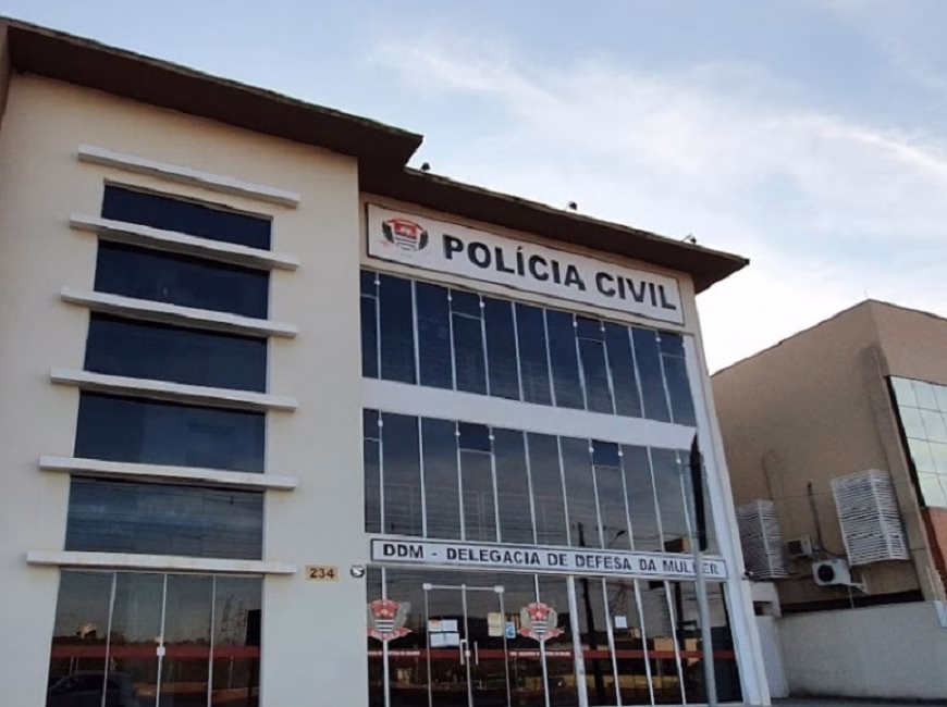 Paciente morre em hospital de SJC após complicações e familiares apontam possível negligência médica