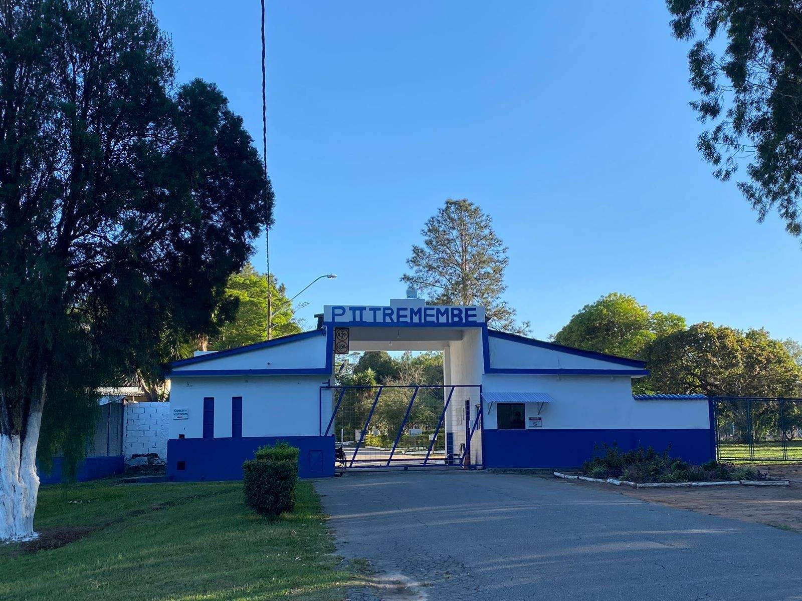 Lindemberg e mais 3,2 mil presos deixam presídios da região para saidinha temporária nesta terça