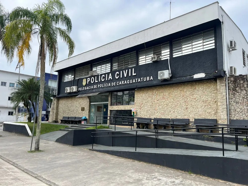 Homem especializado em golpes financeiros em mulheres é preso; uma das vítimas relata prejuízo de mais de R$ 100 mil