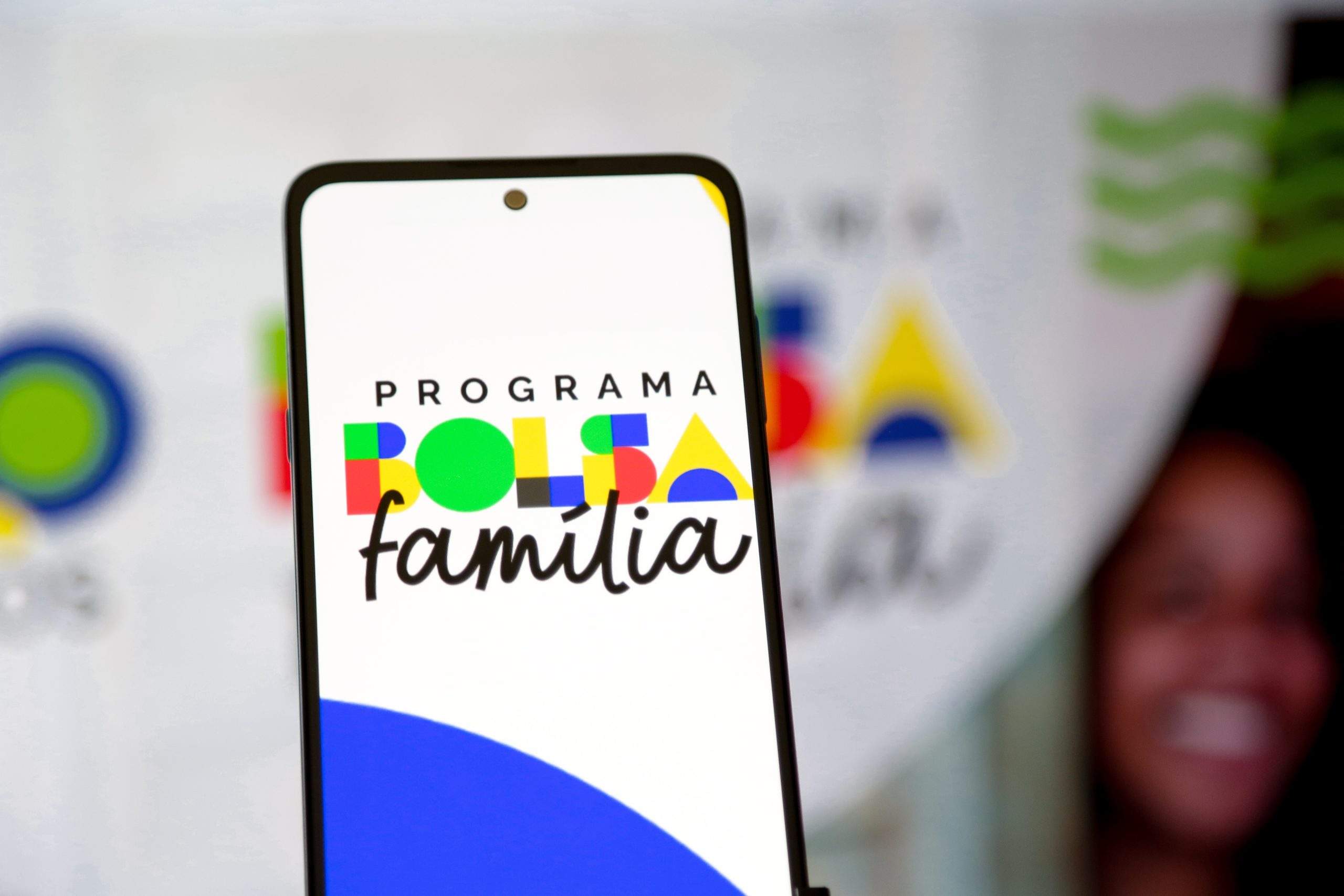 Bolsa Família: 138,3 mil famílias da região recebem o benefício a partir desta segunda (20); veja o calendário