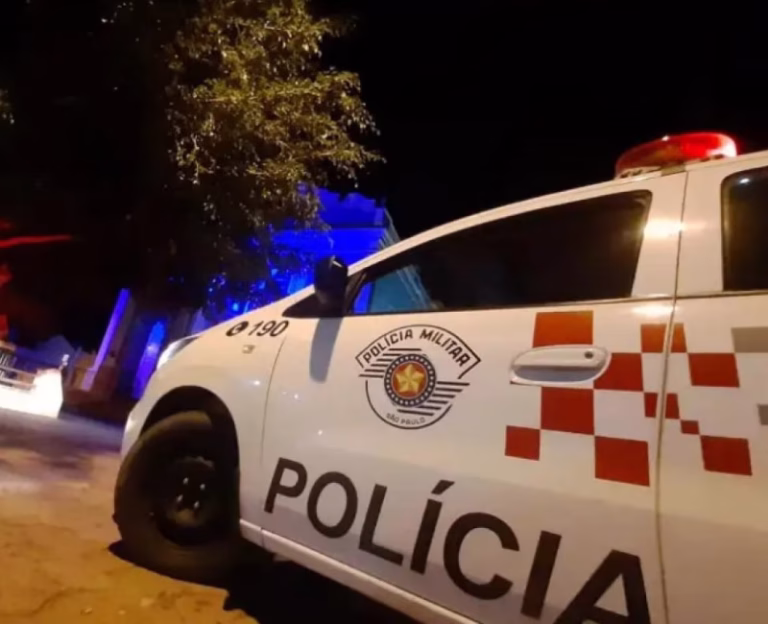 DEIC encerra apuração e descarta denúncia de violência sexual em caso de aplicativo em Taubaté